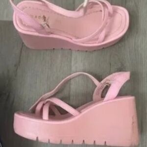 Harley-Davidson Marston Boots Sz 10